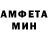 Amphetamine Розовый Fody Gamer