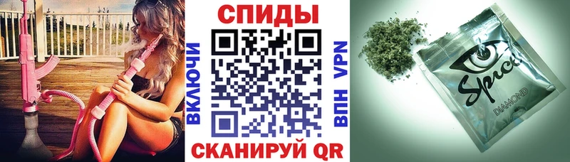 Бутират бутик  omg как войти  дарк нет Telegram  Мезень 