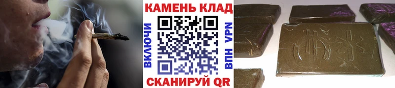 ГАШ гарик  Мезень 